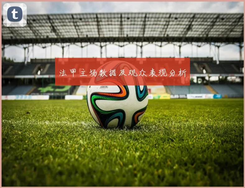 法甲主场数据及观众表现分析