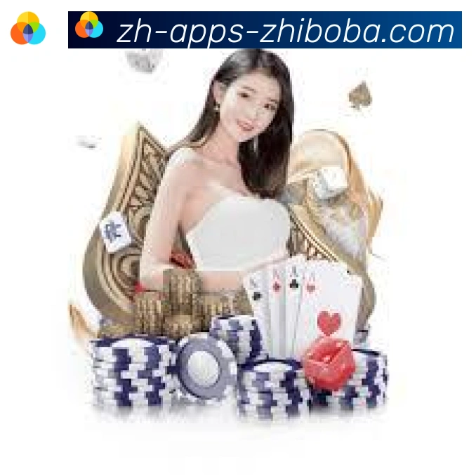 扫码下载 App