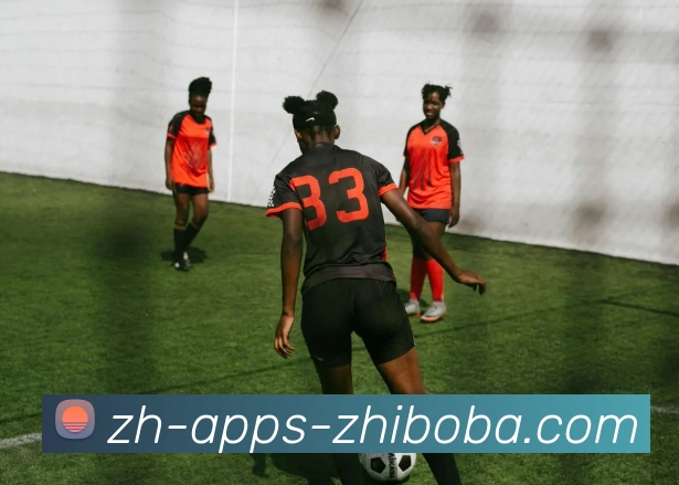 直播吧APP 高清赛事图